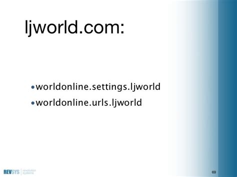 Existing subscribers (one-time setup): • Call: (785) 832-7135. . Ljworld com